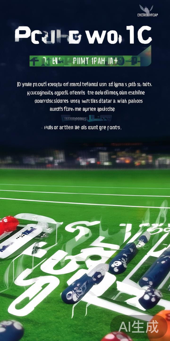 全面解析中欧体育提现难题:常见原因与有效解决方案