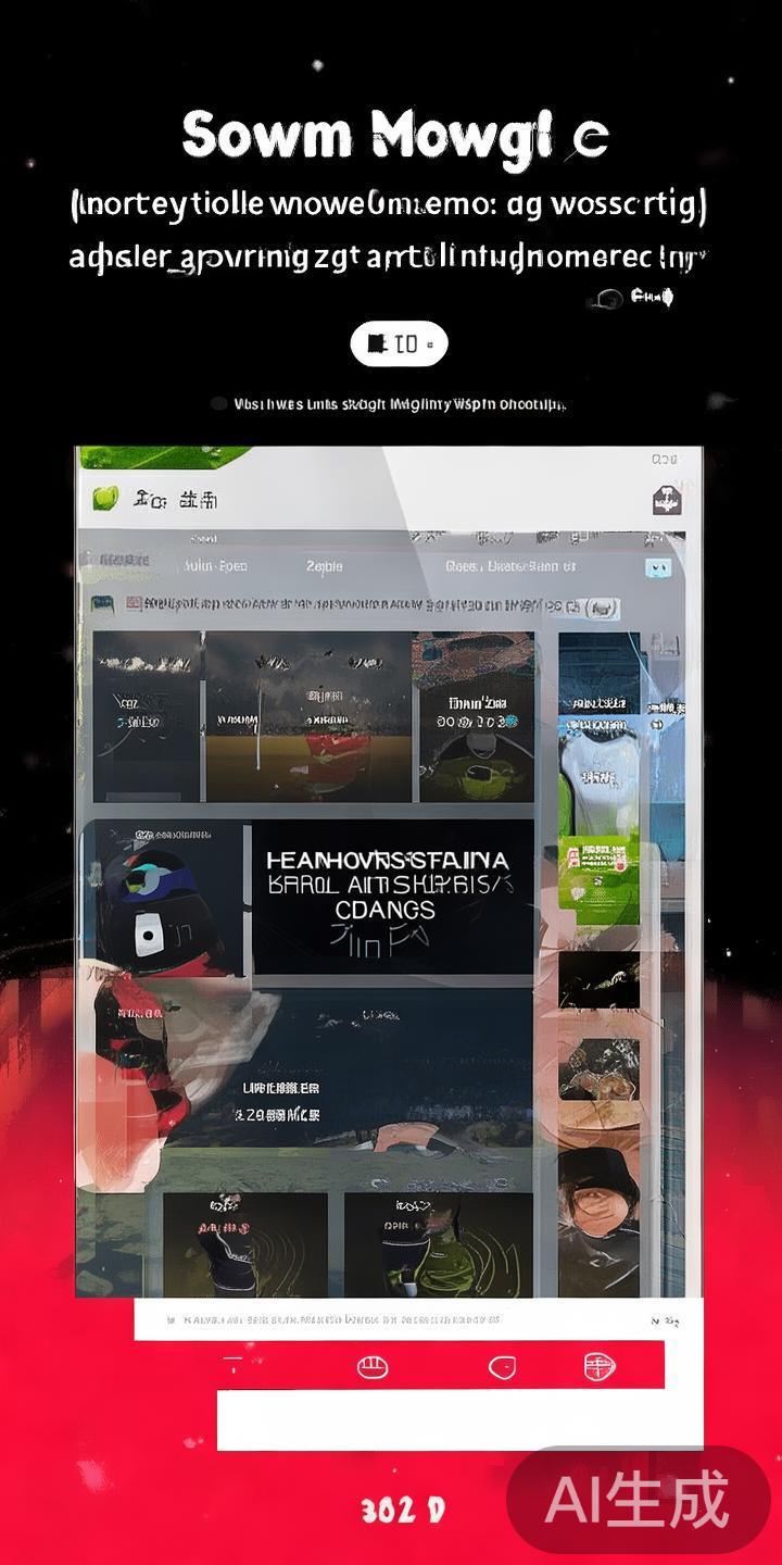详细步骤指南：如何快速下载安装中欧体育官网入口APP教程