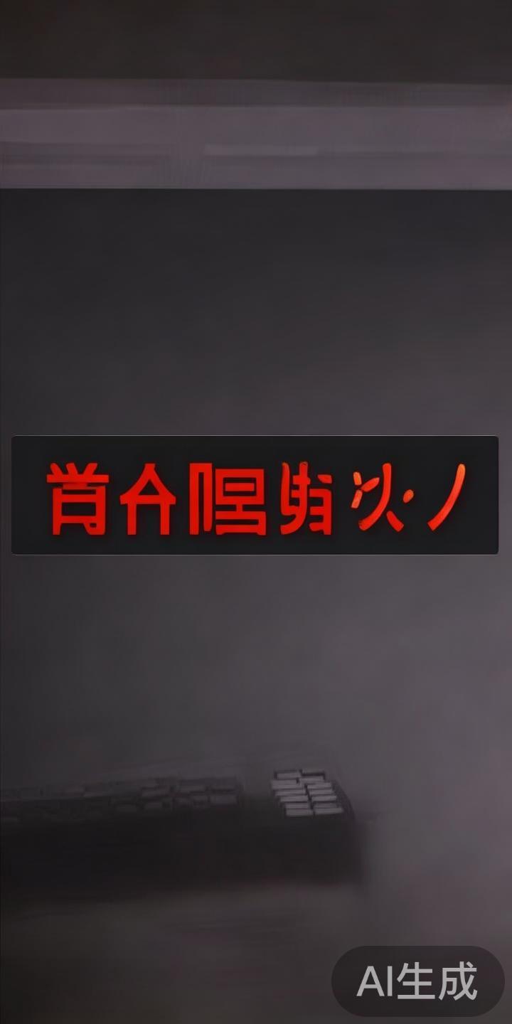 中欧体育官网电脑版登录方法与详细攻略指南