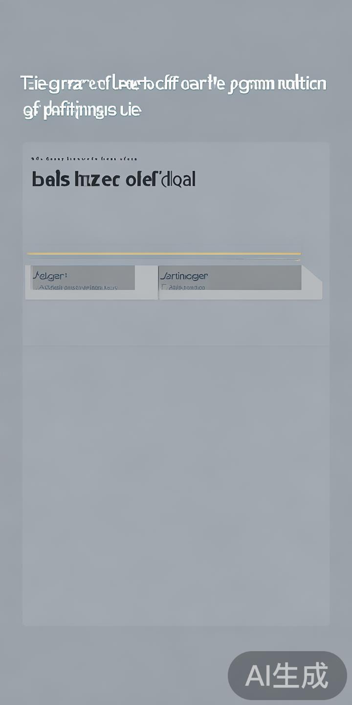 中欧体育登录网页版最新使用教程与详细操作指南 点击“登录”后,会弹出登录窗口或跳转到专用的登录页