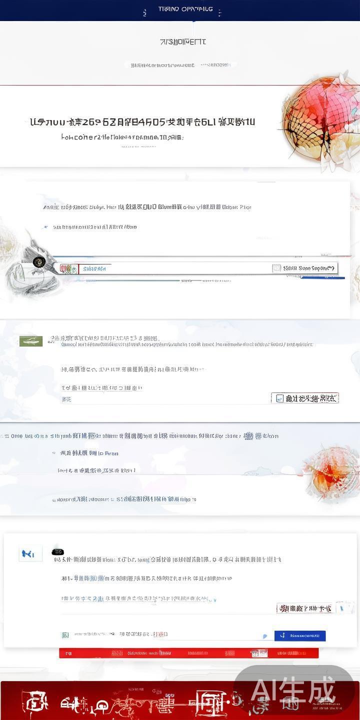 一、利用搜索引擎进行精准搜索
在百度、谷歌等搜索