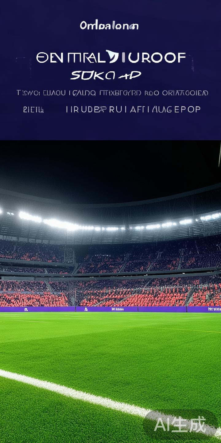 2024年中欧体育APP平台入口最新官方登录指南与详细操作步骤