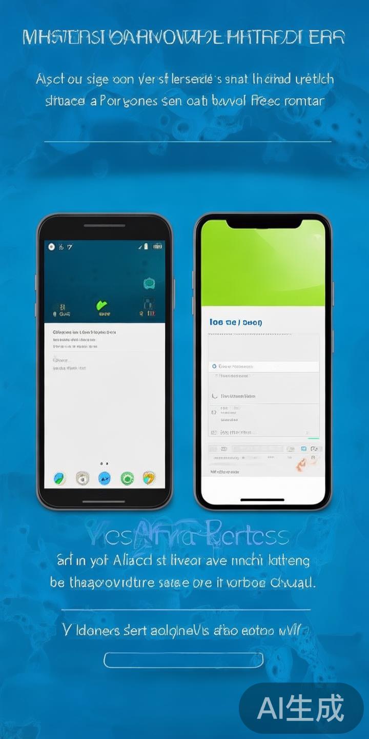 快速下载安装kok新版中欧体育客户端的详细操作指南