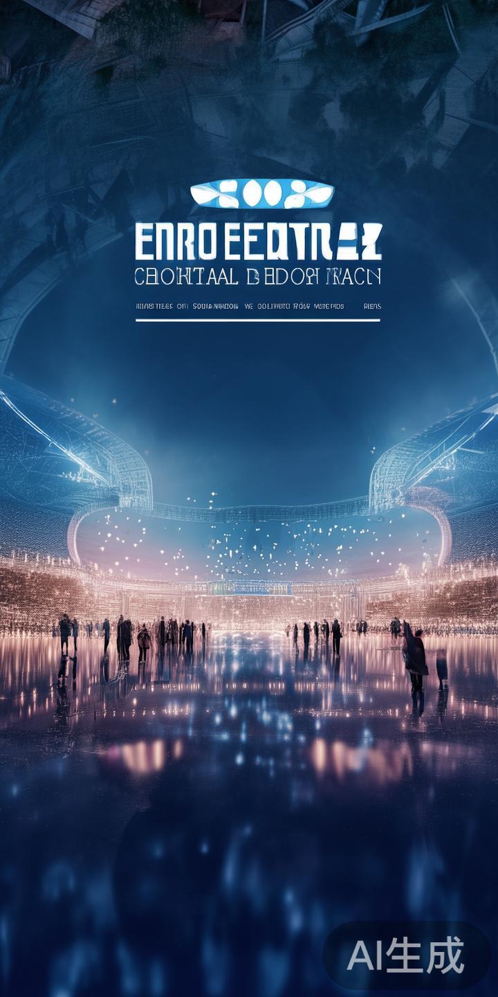 中欧体育官方网站最新查询指南：详细流程与常见问题解析