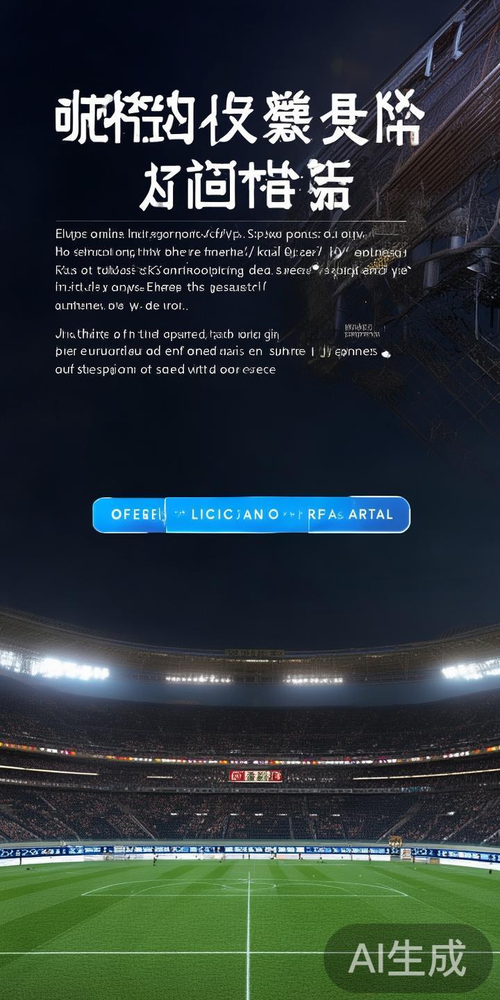 中欧体育登录入口官方网址详解与完整使用指南分享