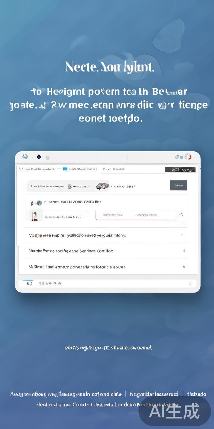 中欧体育手机版官网官方入口全面指南：注册、登录与赛事资讯全攻略