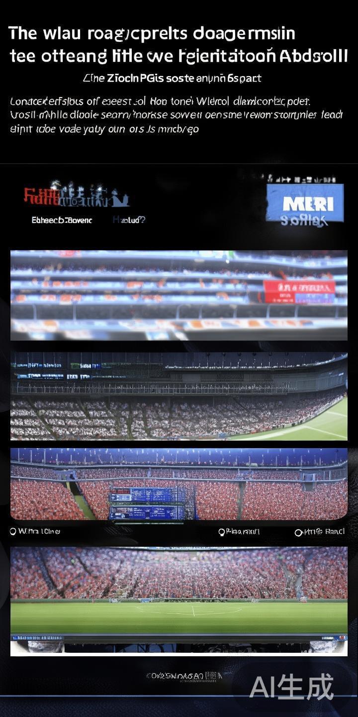 中欧体育注册页面入口及最新官方网址详细指南