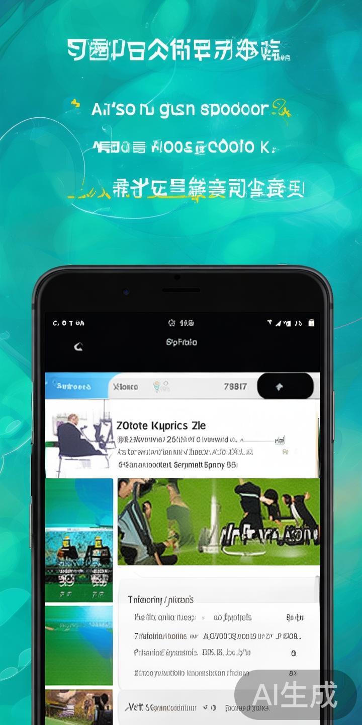 中欧体育体育app下载入口及最新版本官方介绍与使用指南