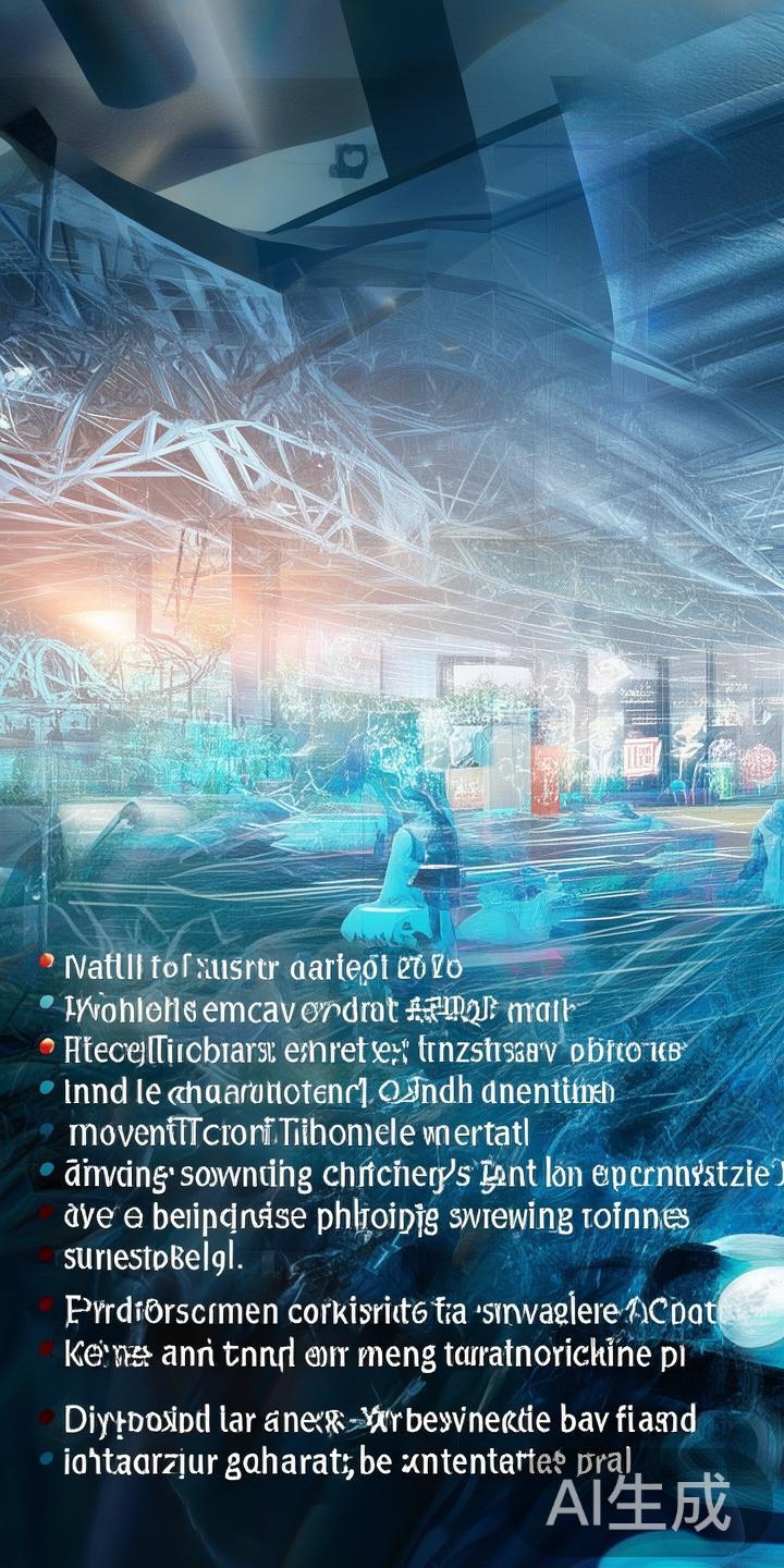 中欧体育企业精神的内涵理解与实践探索研究 一、追求卓越的创新精神
在竞争激烈的体育市场,创