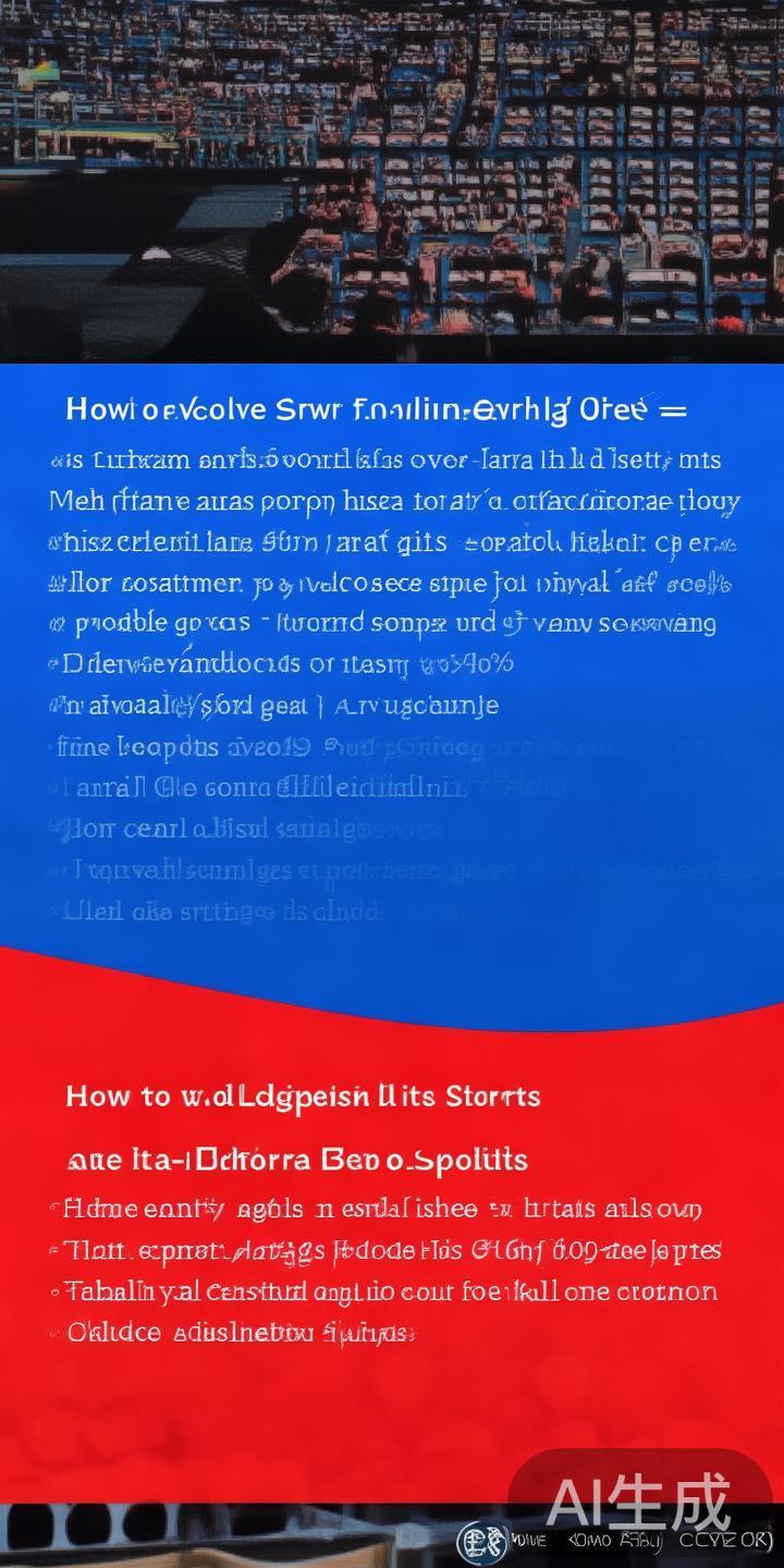 中欧体育登录困难怎么办?详细步骤帮助你轻松解决问题 在当今数字化娱乐时代,体育赛事直播已成为许多体育爱
