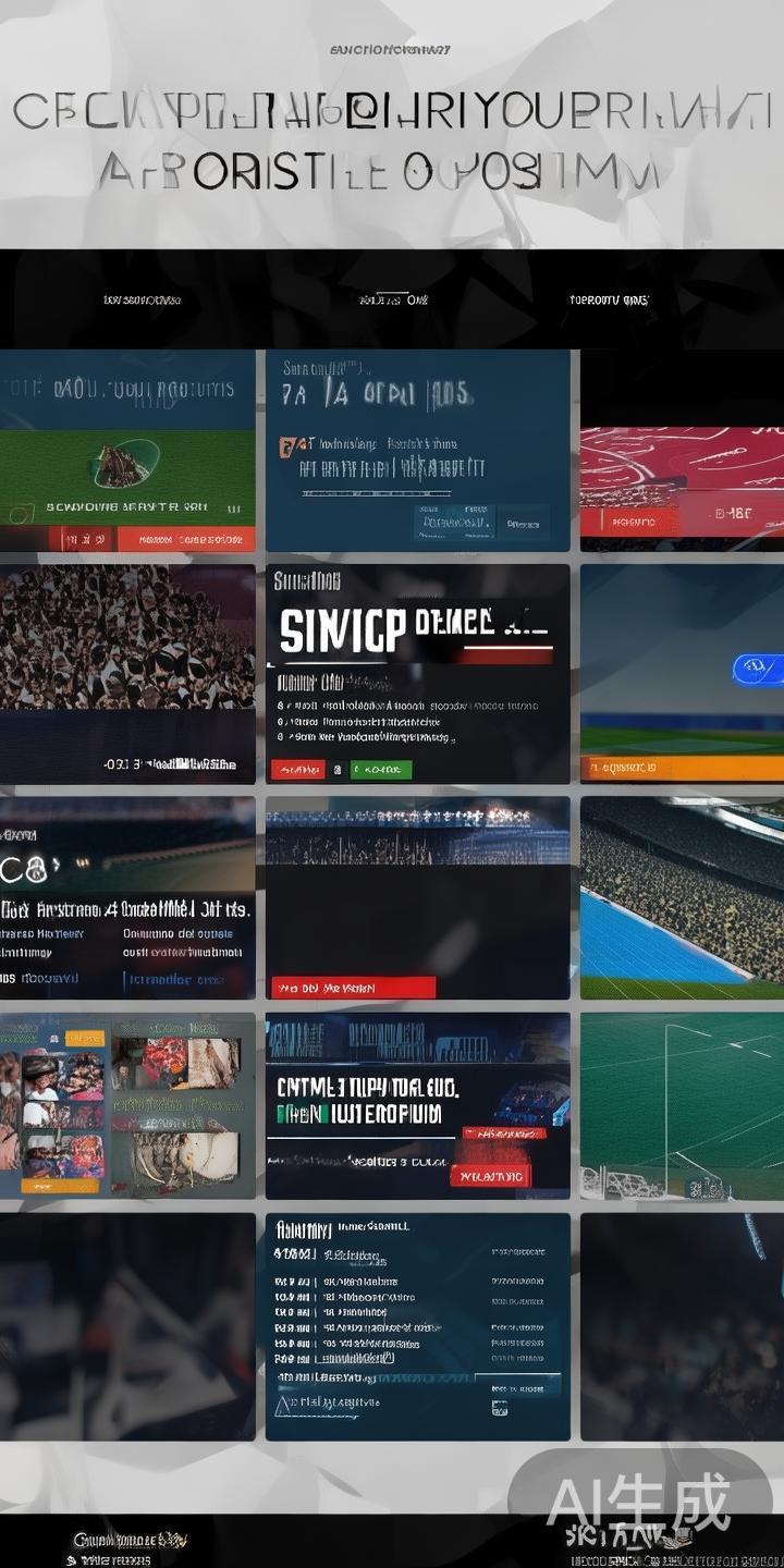 中欧体育平台是否合法可靠,是否属于正规赌博网站的详细分析