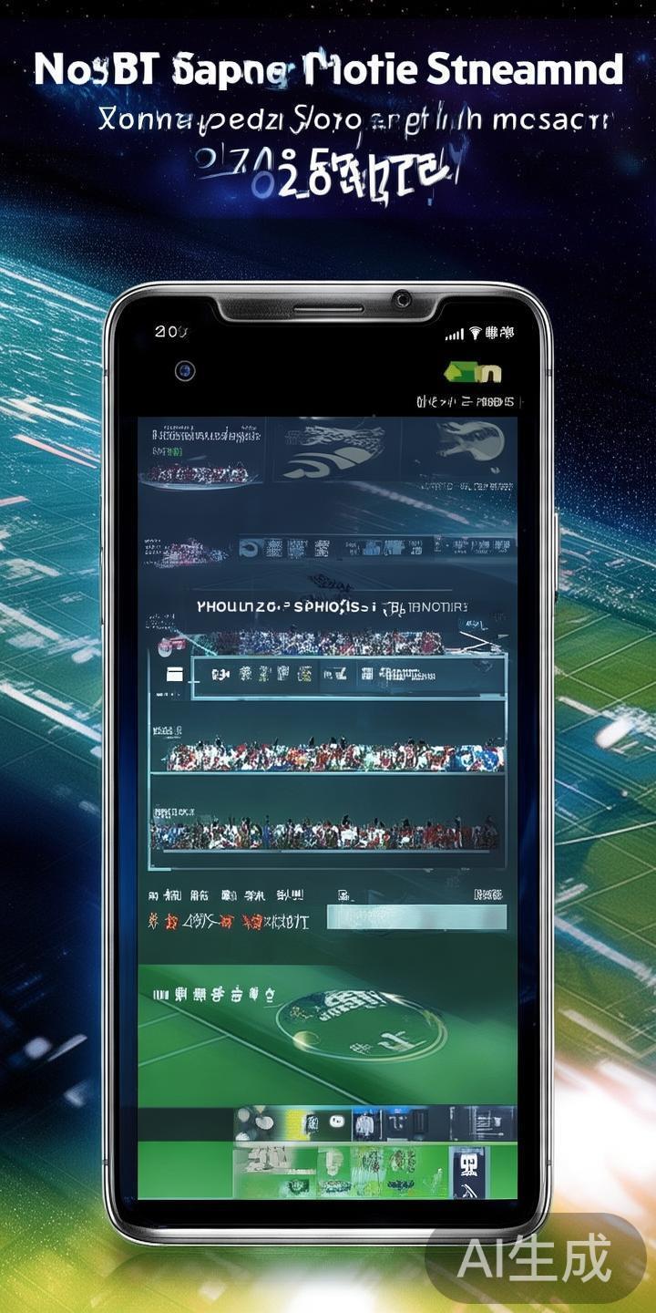 中欧体育安卓版下载安装详细步骤及操作指南