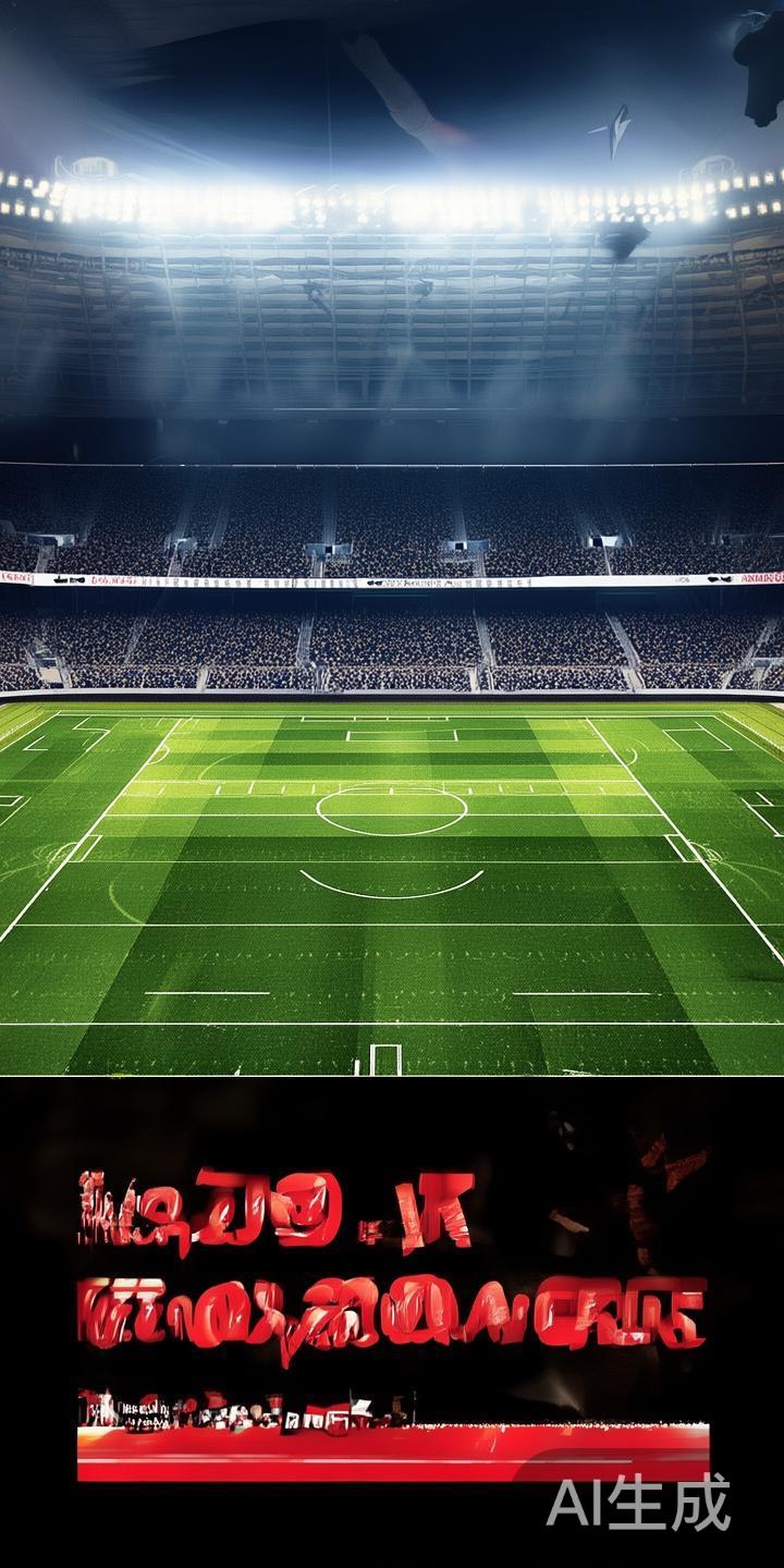 中欧体育软件官网功能特色与用户体验全面分析与提升策略