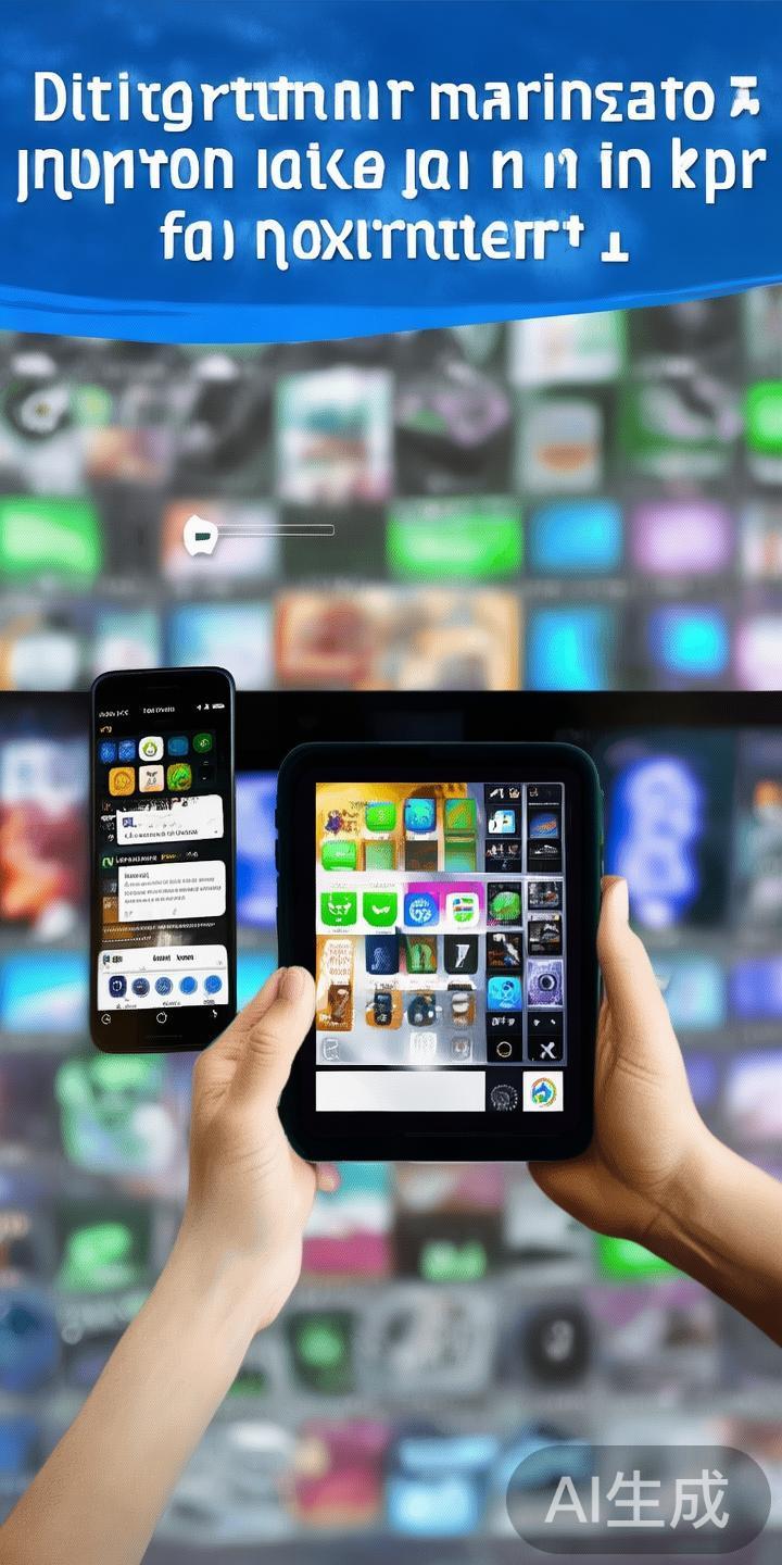 中欧体育官方APP下载安装指南：详细步骤与最新教程