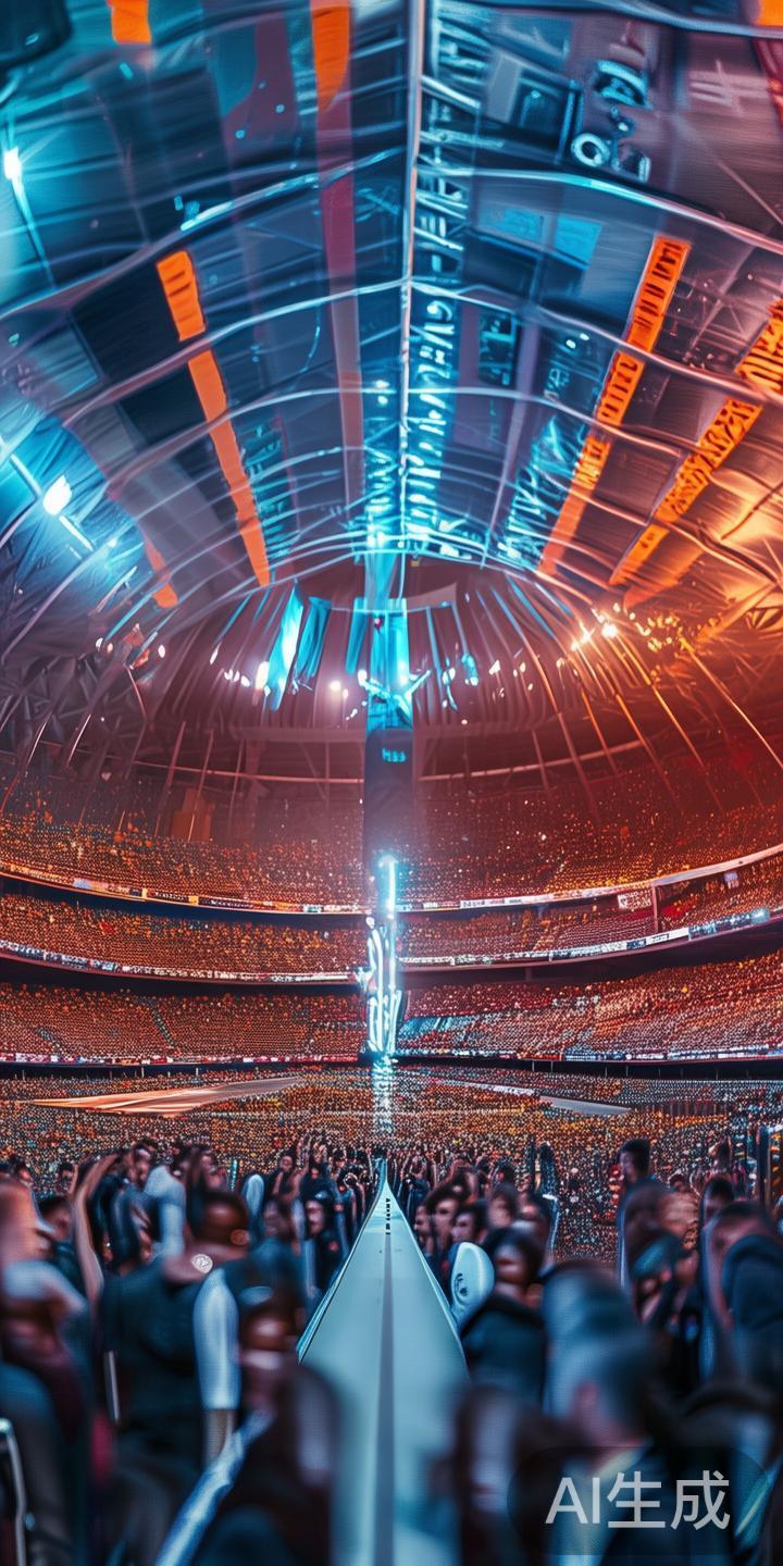 中欧地区体育产业中赌博活动的关系及合法性研究分析