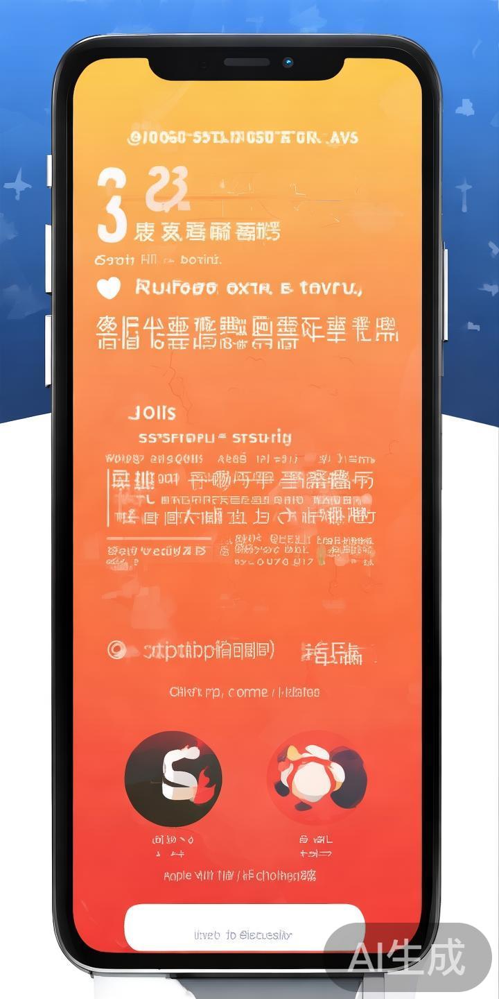 如何在知乎上获取中欧体育软件的最新评价与实用建议方法