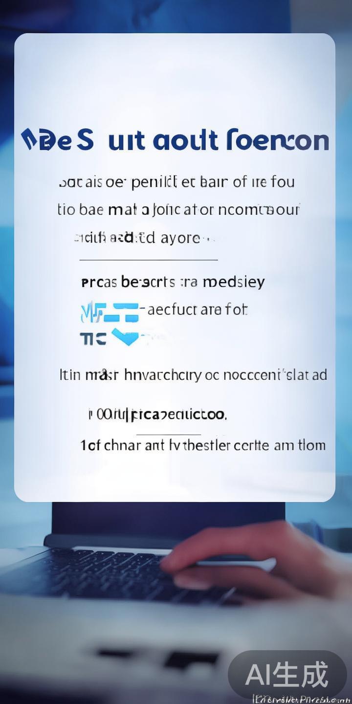 中欧体育平台2024全流程详细指南与入口操作攻略