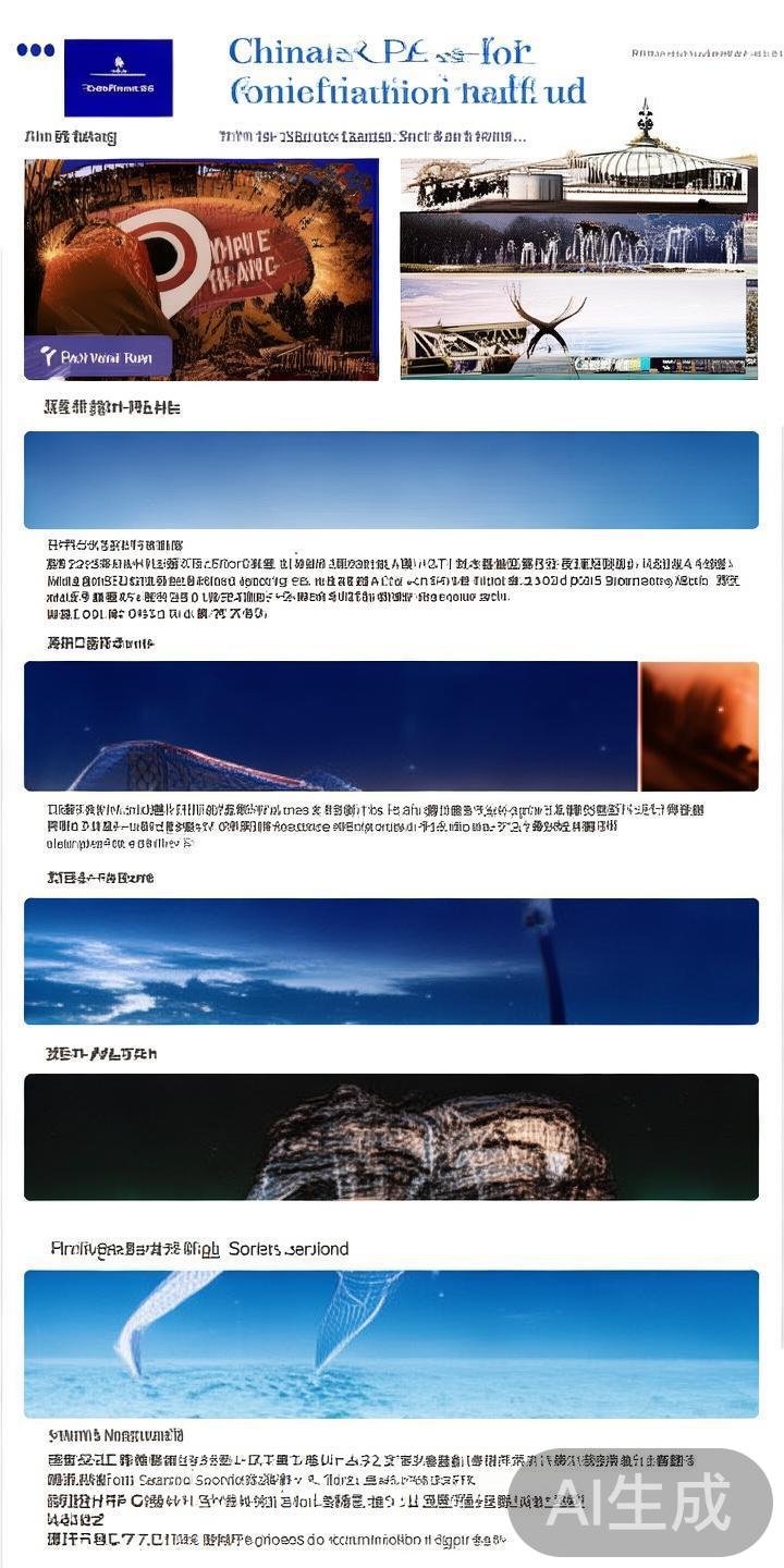 中欧体育合作基金:推动体育产业全球化与创新发展的重要路径