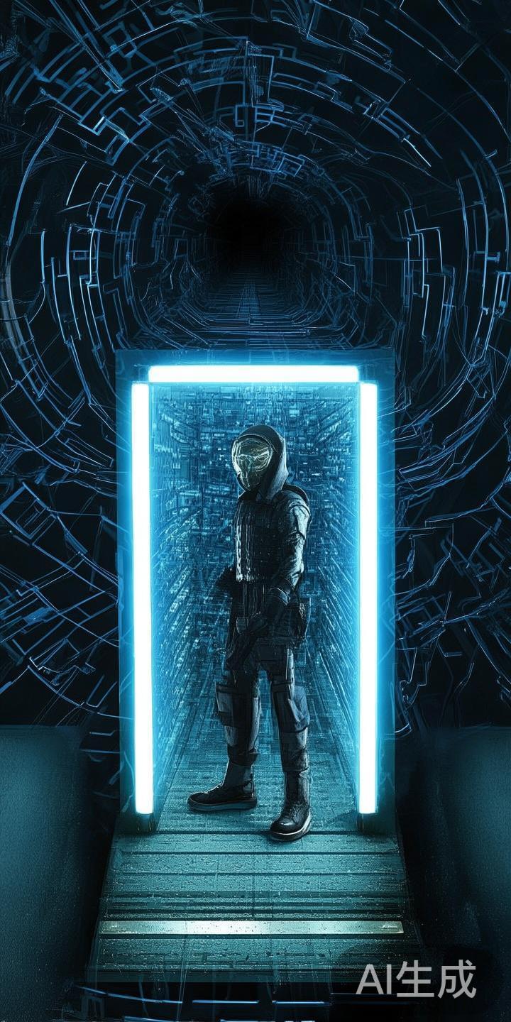 中欧体育官网首页下载官方入口指南详尽介绍与操作步骤 在如今网络环境复杂多变的背景下,安全可靠的入口极为