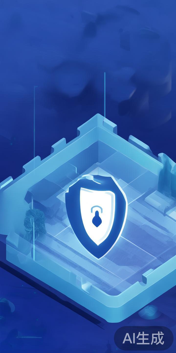 中欧体育官网入口网站官方平台推荐及访问指南