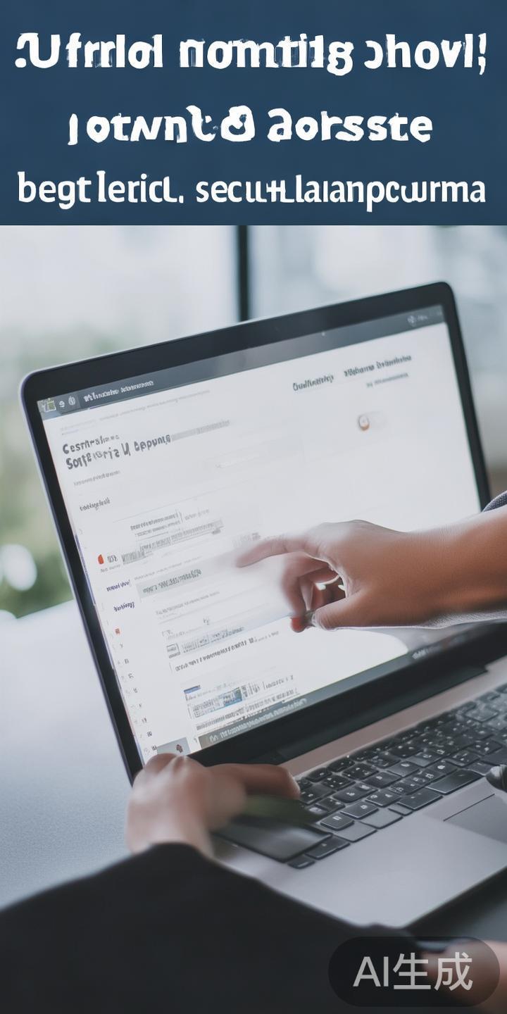 中欧体育登录入口网页版平台全面指南:操作流程与常见问题解析