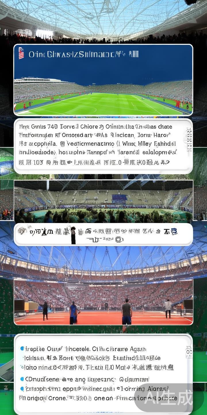 中欧体育合作的现状与未来发展:中国综合体育在国际交流中的关键作用