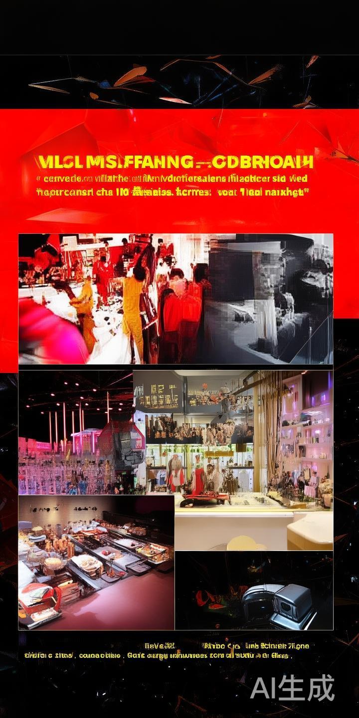 中欧体育与米兰俱乐部合作发展前景及其潜在机遇分析 首先,品牌合作与市场推广方面,双方可以借助各自资源